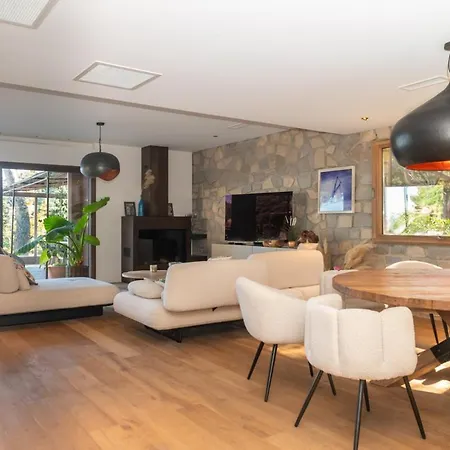Luxueuse En Bord De * La Seyne-sur-Mer
