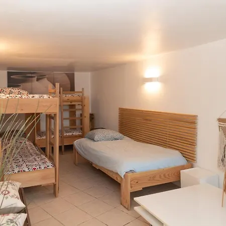 Luxueuse En Bord De La Seyne-sur-Mer
